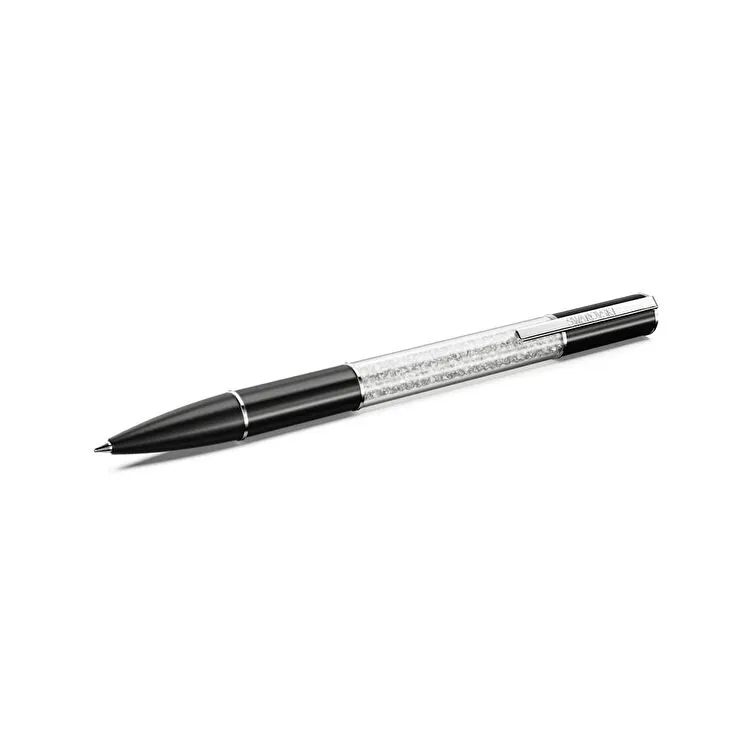 Swarovski SWR5694180 Tükenmez Kalem