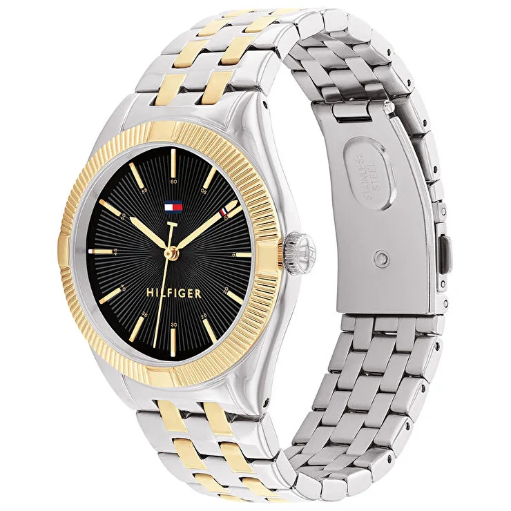 Tommy Hilfiger TH1782549 Kadın Kol Saati