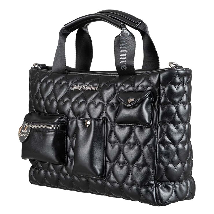 Juicy Couture JC0092040017-007 Kadın Çanta