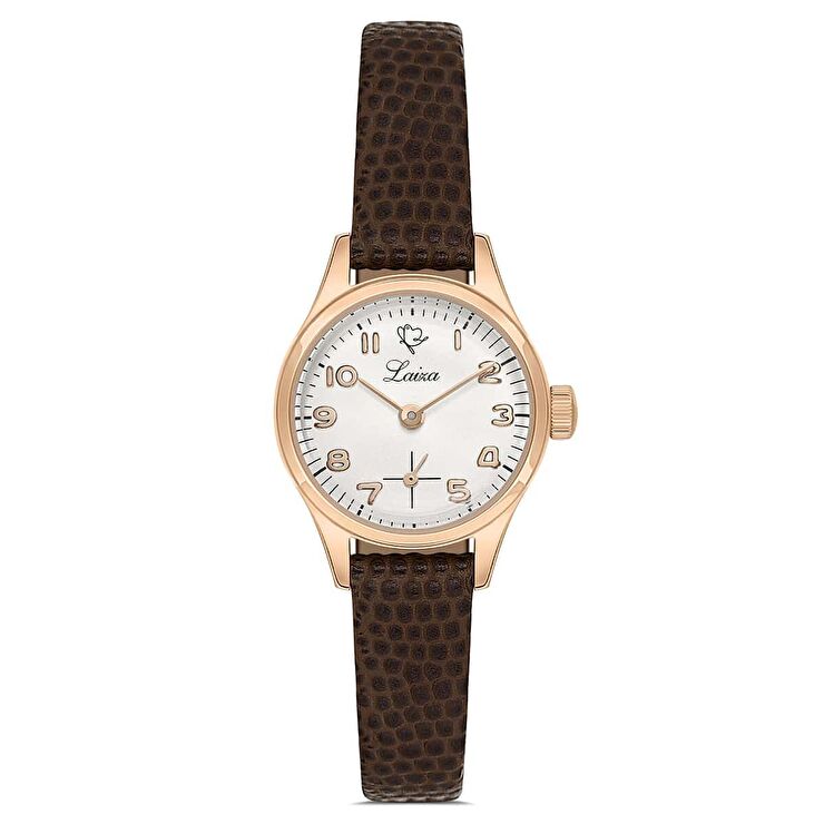 Laiza LAI-1-1971-52 Kadın Kol Saati