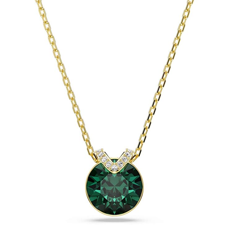 Swarovski SWR5735387 Kadın Kolye