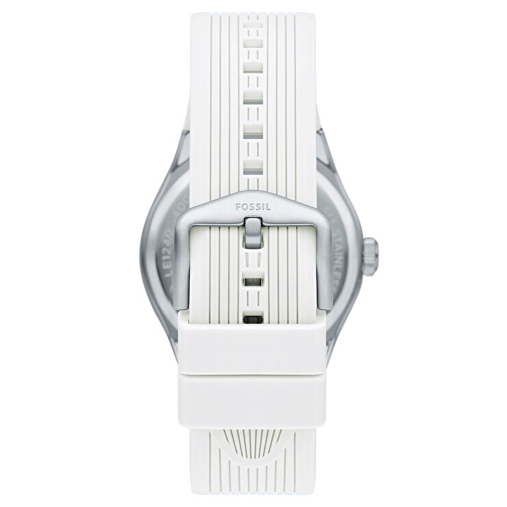 Fossil FLE1241 Big Tic Kol Saati