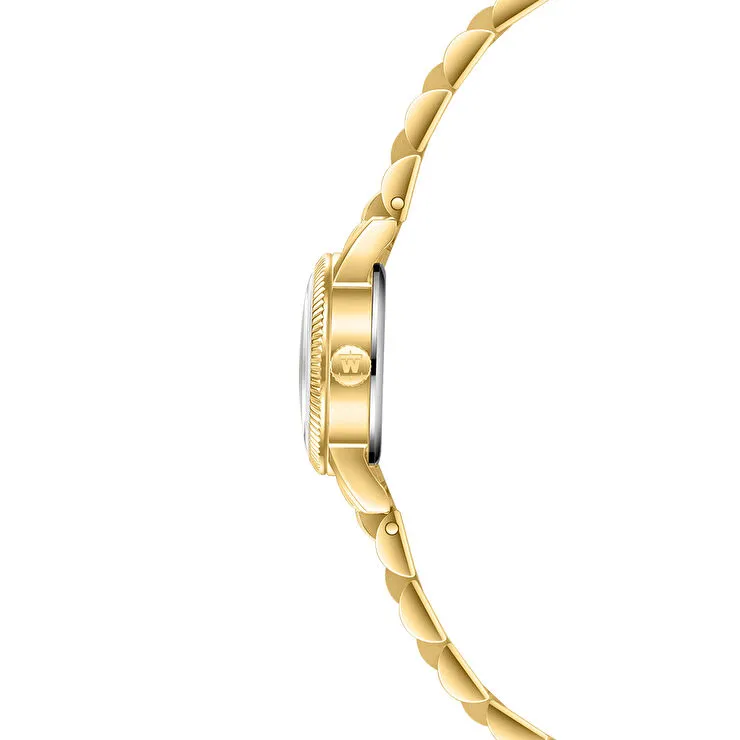 Welder WRC2003 Kadın Kol Saati