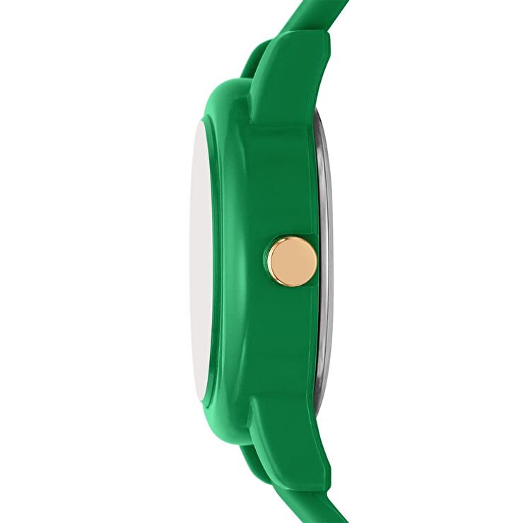 Skechers SR8103 Kol Saati