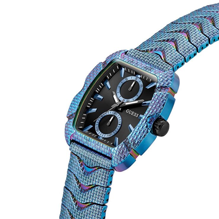 Guess GUGW0885G2 Erkek Kol Saati