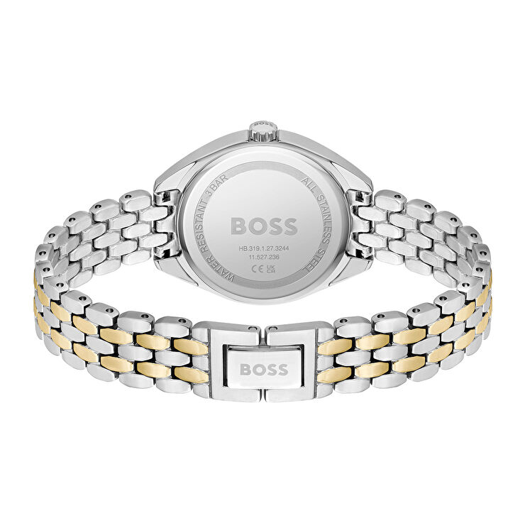 Boss Watches HB1502724 Kadın Kol Saati