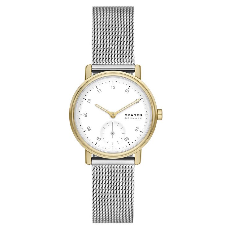 Skagen SKW3101 Kadın Kol Saati