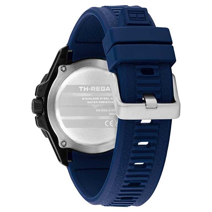 Tommy Hilfiger TH1792265 Erkek Kol Saati