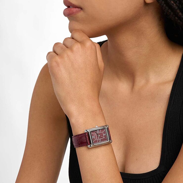 Michael Kors MK4966 Kadın Kol Saati