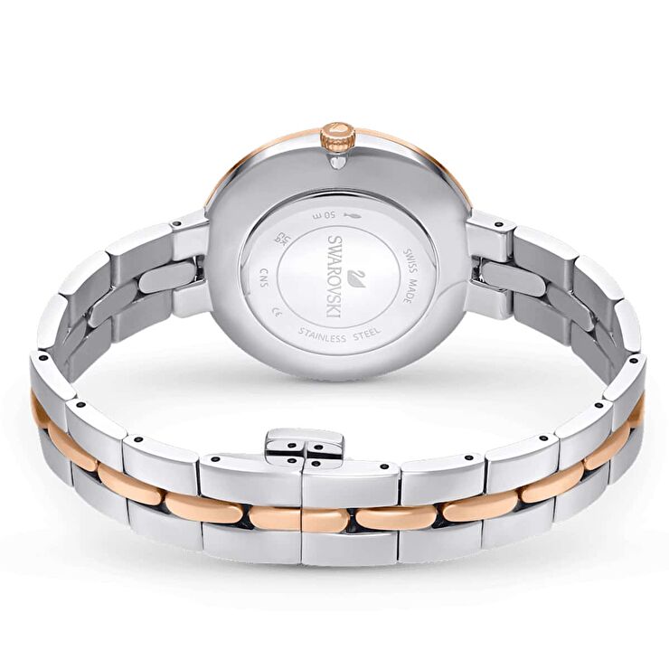 Swarovski SWR5644081 Kadın Kol Saati