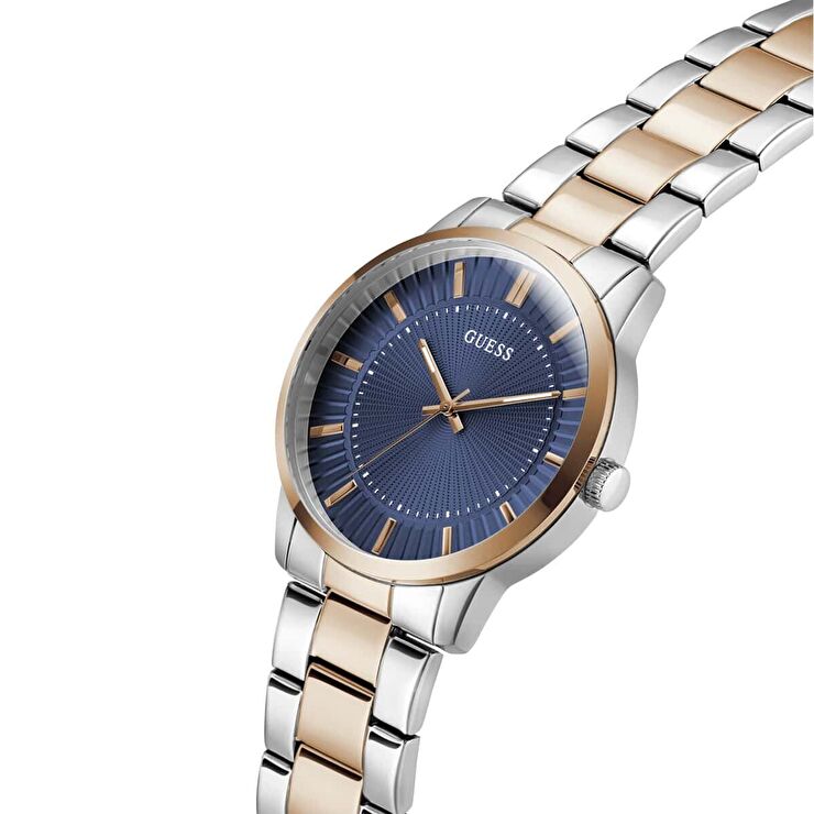 Guess GUGW1050G6 Erkek Kol Saati