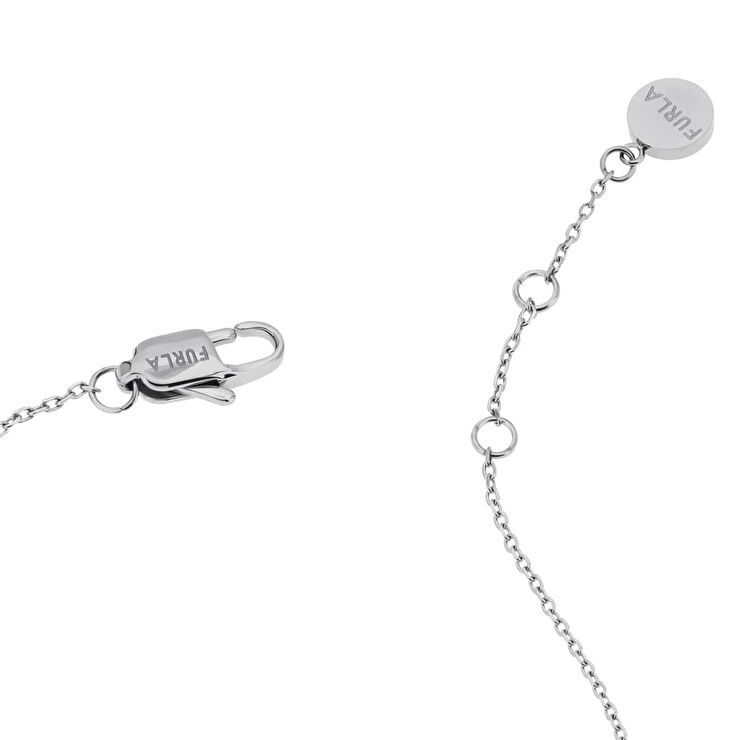 Furla FJ1119BTU Kadın Bileklik