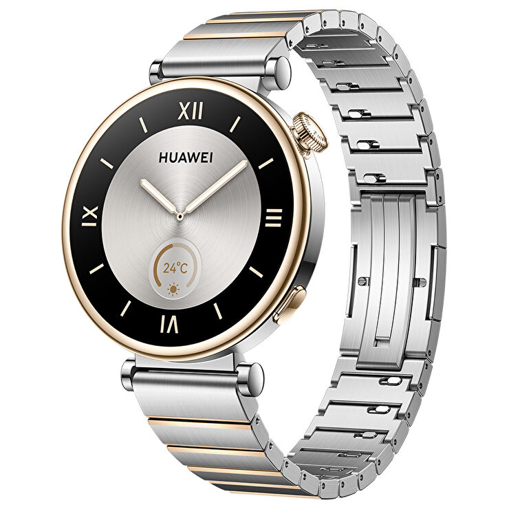 Huawei HW55020BHY GT4 Akıllı Saat