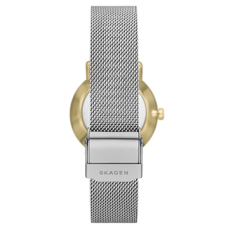 Skagen SKW3101 Kadın Kol Saati