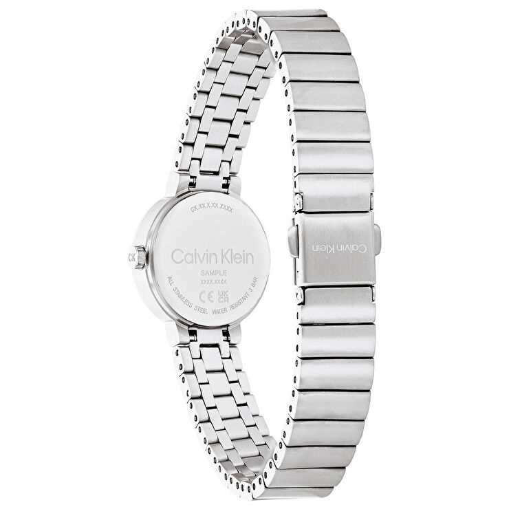 Calvin Klein CK25200415  Kadın Kol Saati