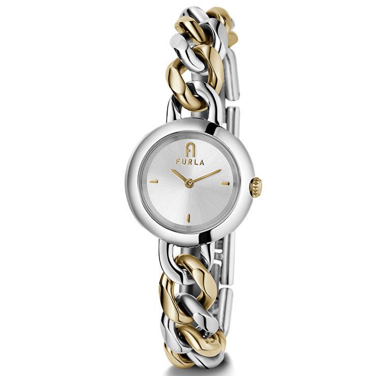 Furla FRWW00019010L4 Kadın Kol Saati