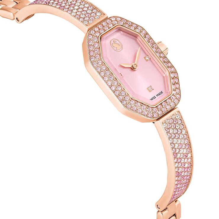 Swarovski SWR5717588 Kadın Kol Saati