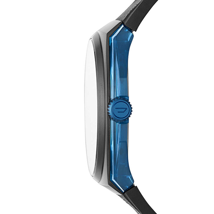 Diesel DZ1885 Erkek Kol Saati