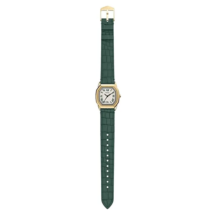 Fossil FES5427 Kadın Kol Saati