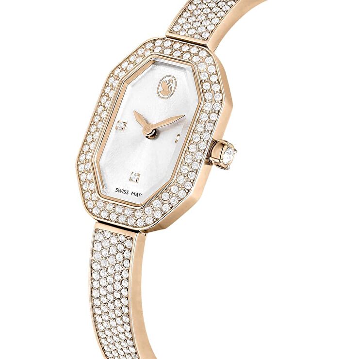 Swarovski SWR5672987 Kadın Kol Saati