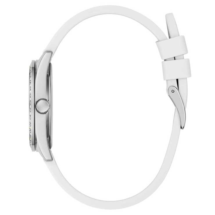 Guess GUGW1042L1 Kadın Kol Saati