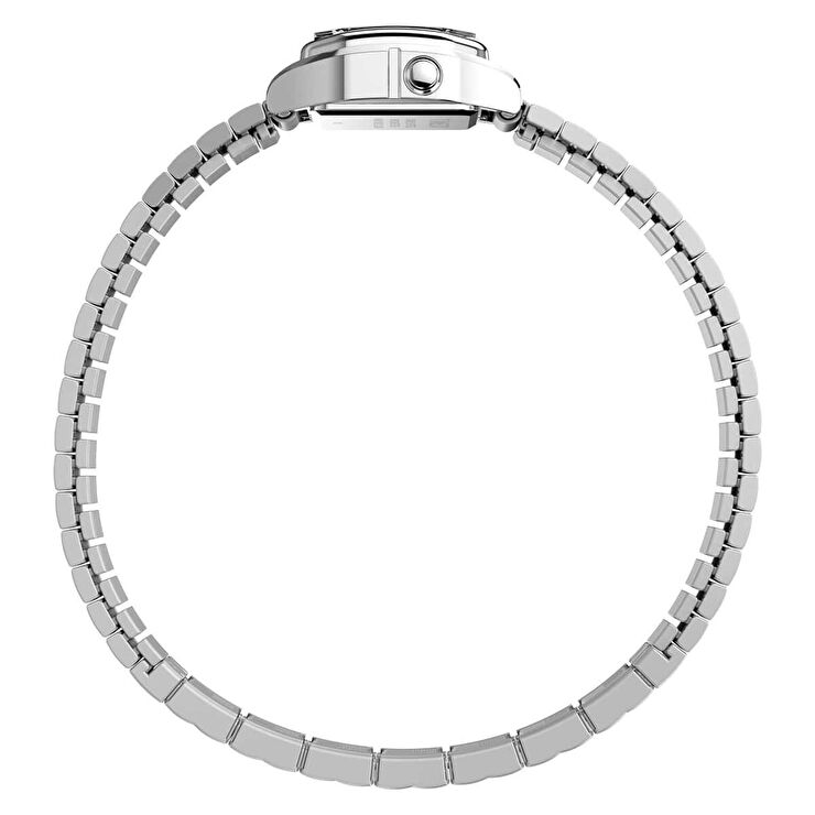 Timex TW2Y46500 Kadın Kol Saati