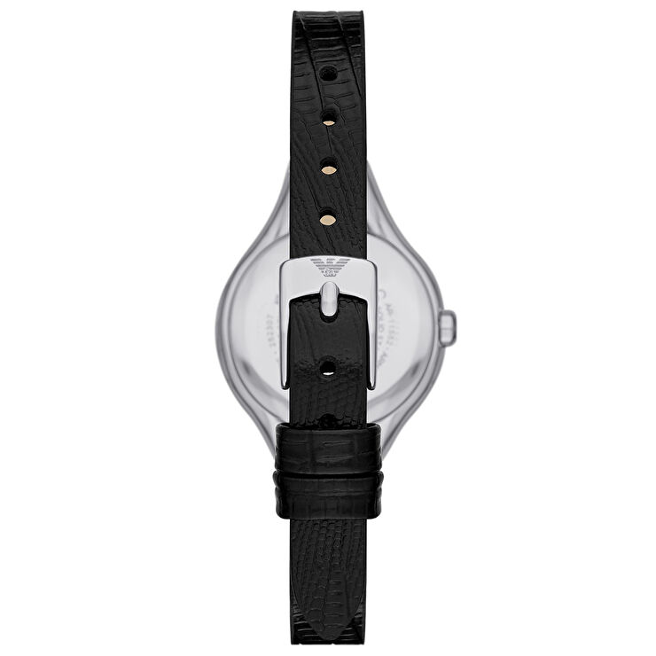 Emporio Armani AR11552 Kadın Kol Saati