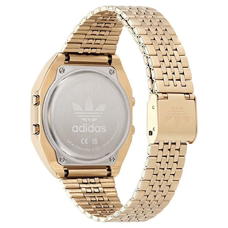 Adidas ADAOST22071 Kol Saati