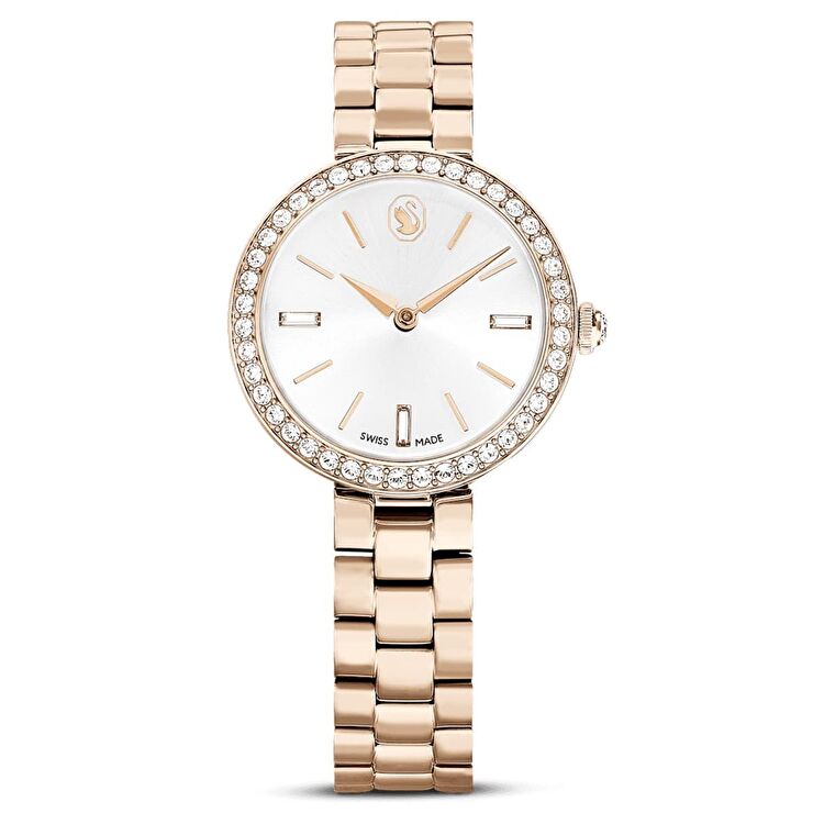 Swarovski SWR5673013 Kadın Kol Saati