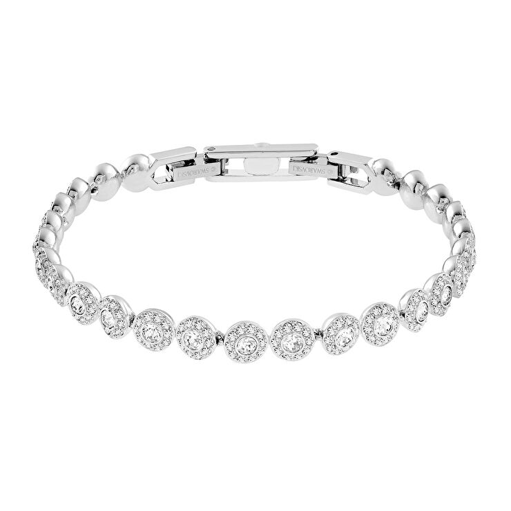 Swarovski SWR5071173 Kadın Bileklik