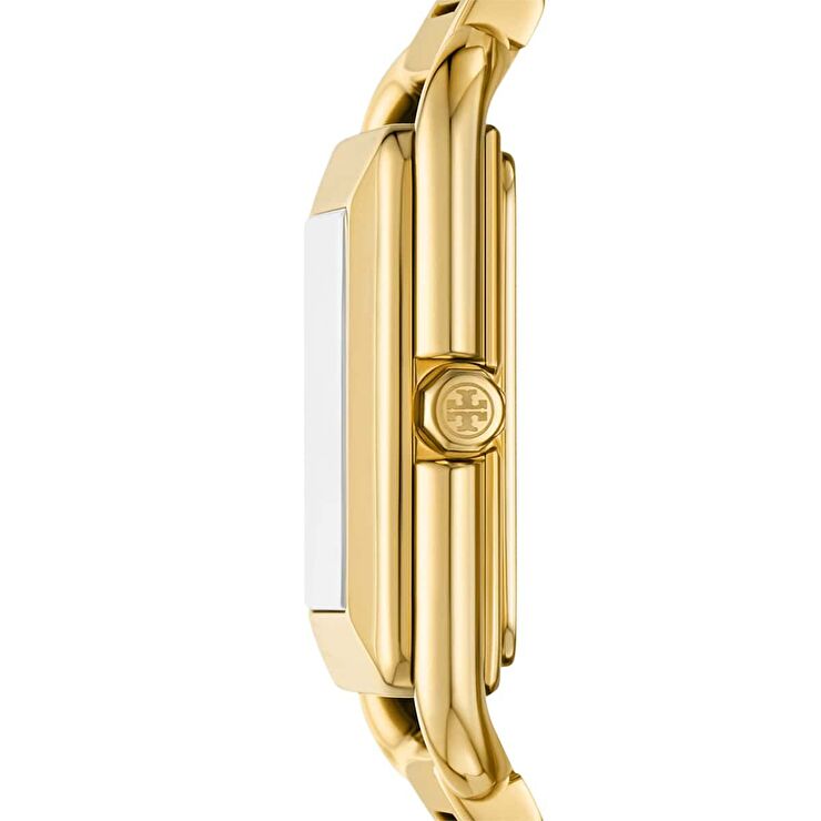 Tory Burch TBW6020 Kadın Kol Saati