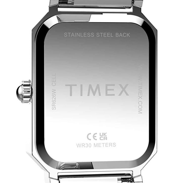 Timex TW2Y57900 Kadın Kol Saati