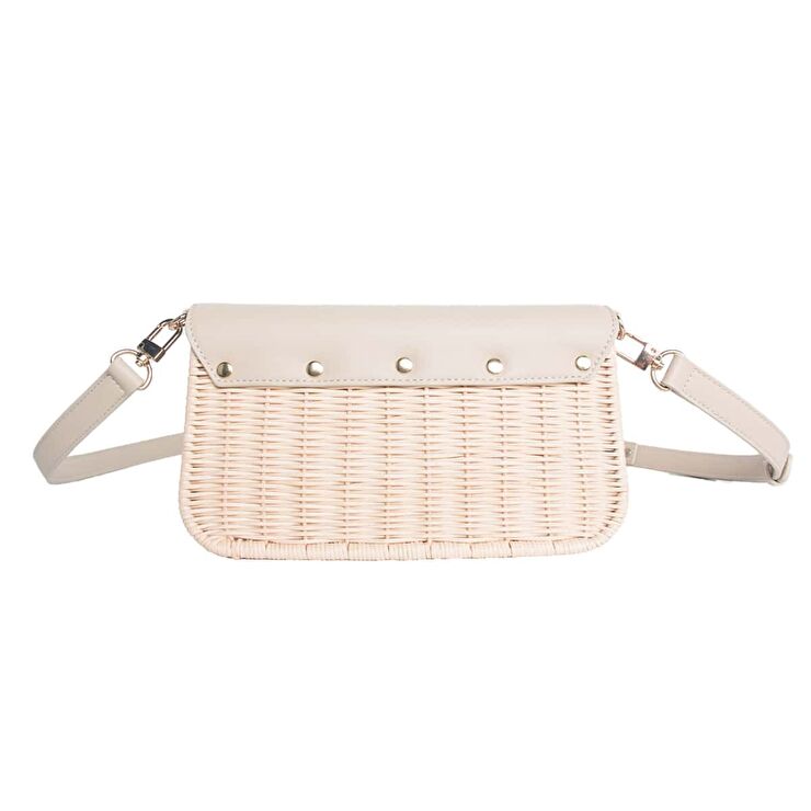 Juicy Couture JC0092040032-006 Kadın Çanta