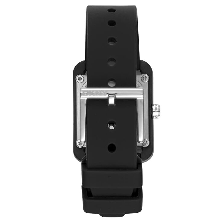 DKNY DK1L002P0025 Kadın Kol Saati