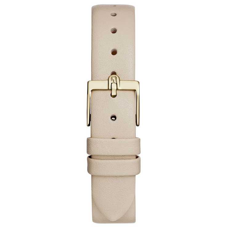 Furla FRWW00048005L2 Kadın Kol Saati
