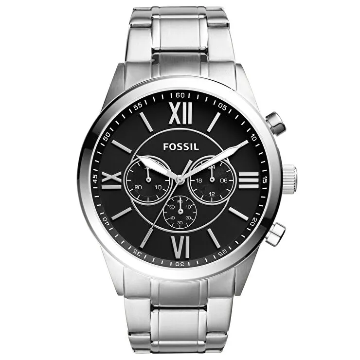 Fossil FBQ1125IE Erkek Kol Saati