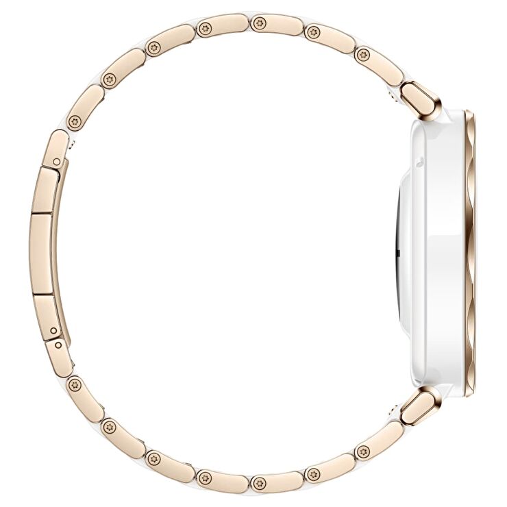 Huawei HW55020DRC Watch GT5 Pro 42 mm Akıllı Saat