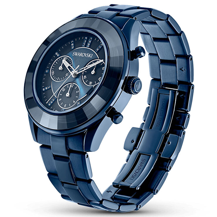 Swarovski SWR5610475 Kol Saati