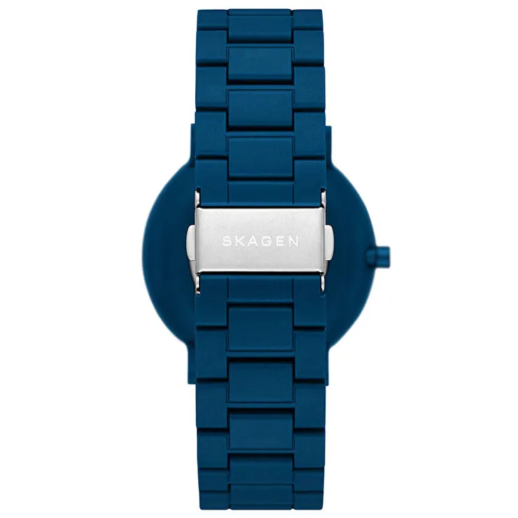 Skagen SKW6770 Erkek Kol Saati