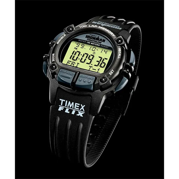 Timex TW5M63000 Erkek Kol Saati