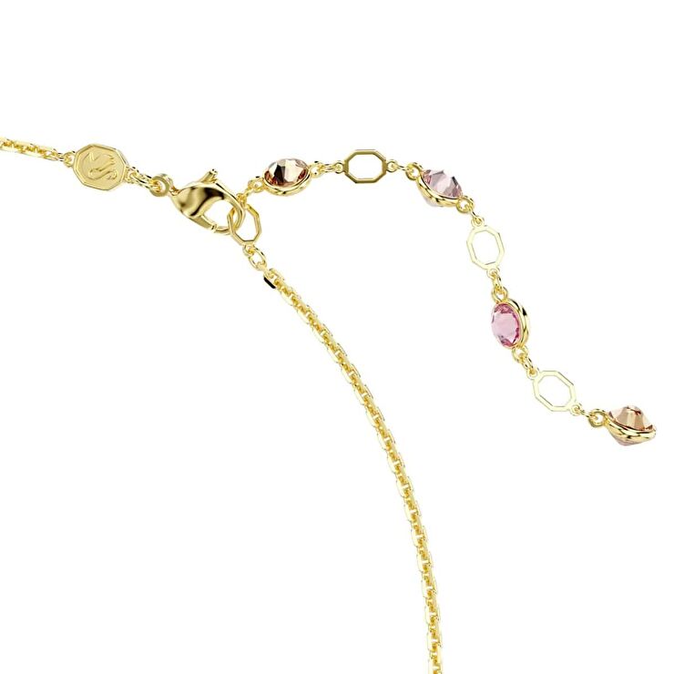 Swarovski SWR5732385 Kadın Kolye