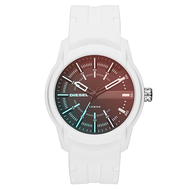 Diesel DZ1818 Kol Saati