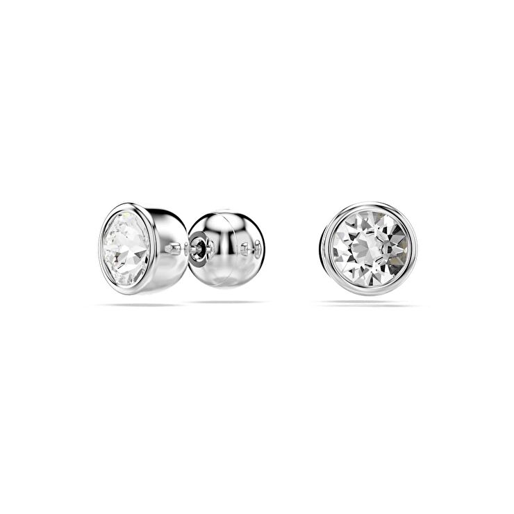 Swarovski SWR5696073 Kadın Küpe