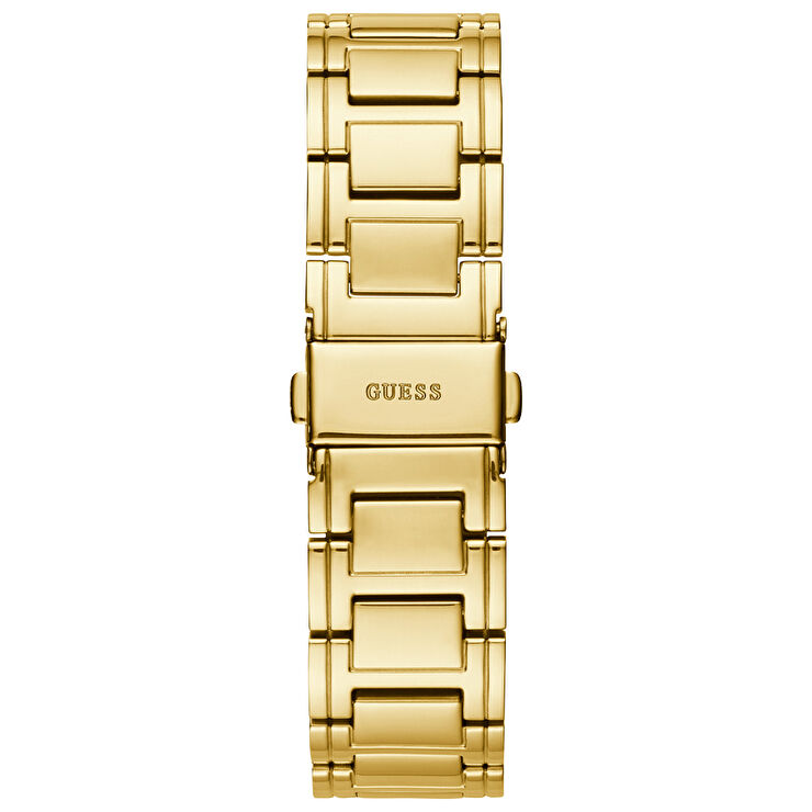 Guess GUU1337L2M Kadın Kol Saati