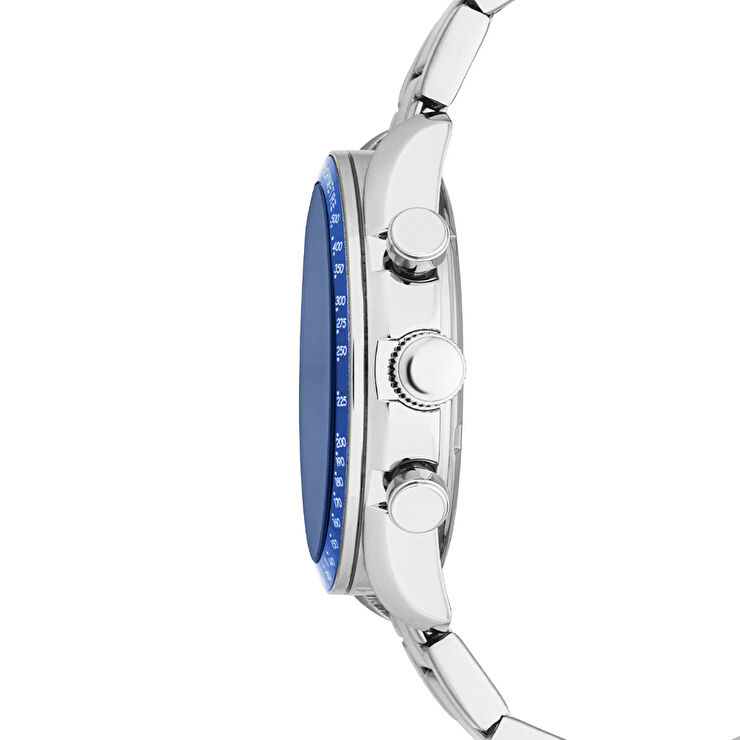 Esprit ES1G471M0055 Erkek Kol Saati