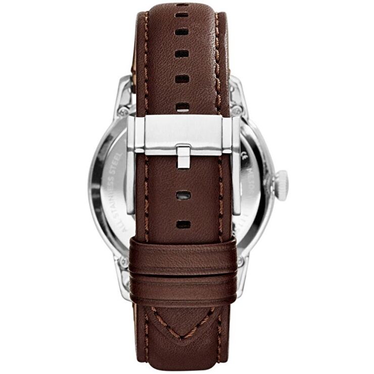 Fossil FME3061 Erkek Kol Saati