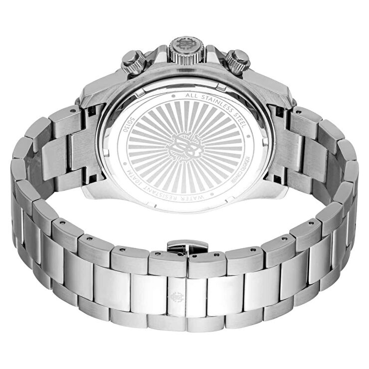 Roberto Cavalli RC5G130M0055 Erkek Kol Saati