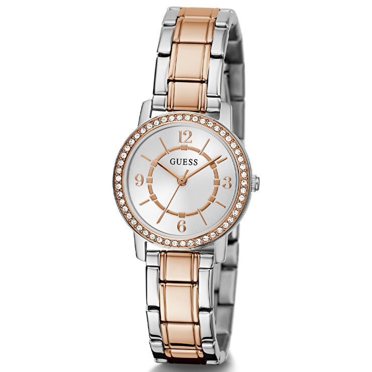 Guess GUGW0468L5 Kadın Kol Saati
