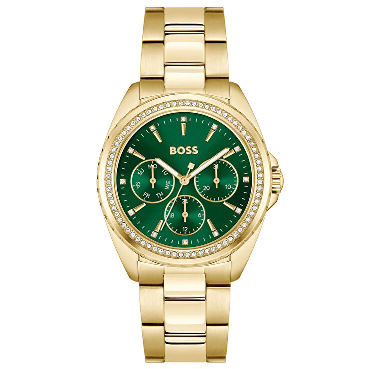 Boss Watches HB1502714 Kadın Kol Saati