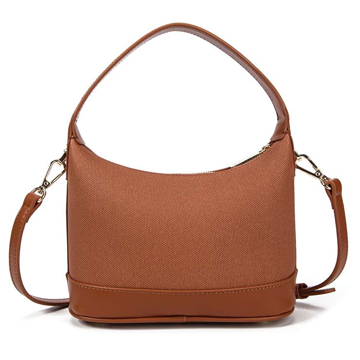 Laura Ashley LA0092010537-018 Kadın Çanta